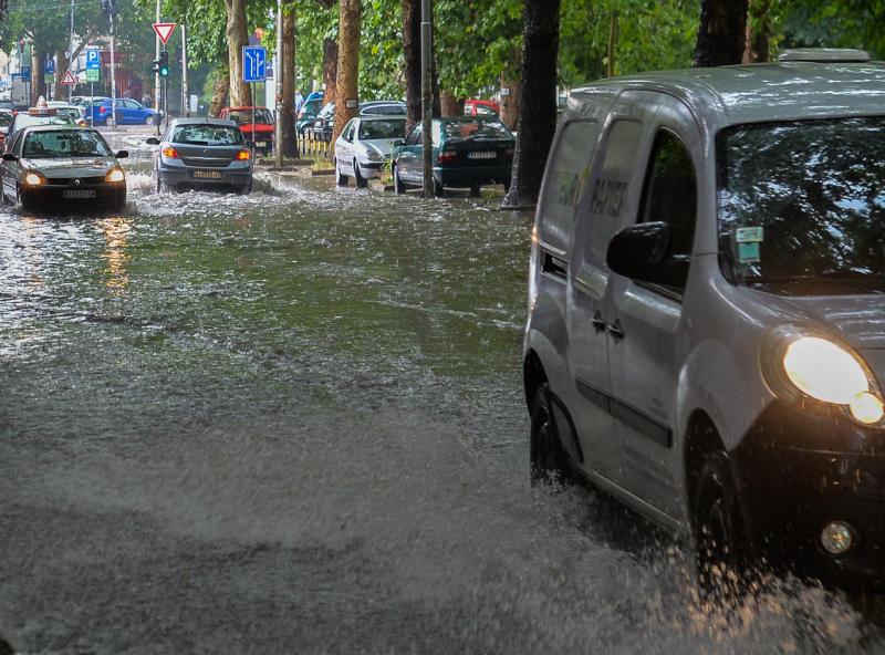 800x600 kisa foto vanjakeser