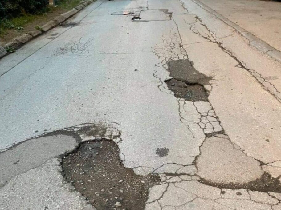 192518914 499147994538762 2631786615926145449 n