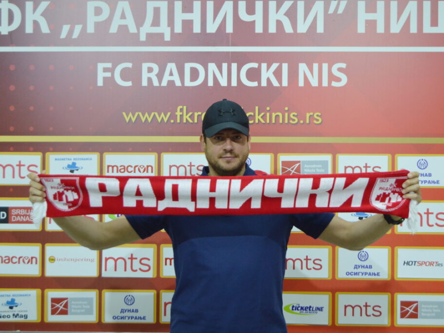 lalatovic foto fkradnicki