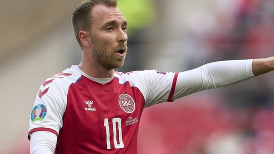 118909731 gettyimages 1233419665