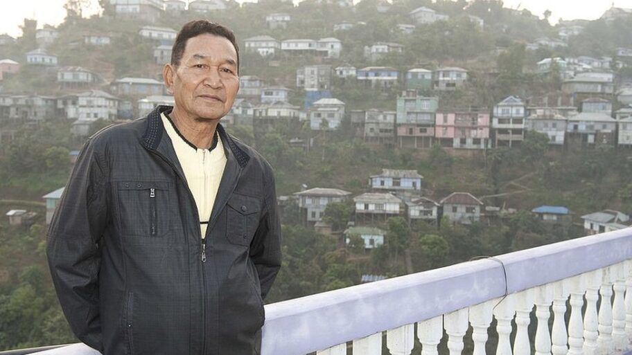 118916975 gettyimages 109304895