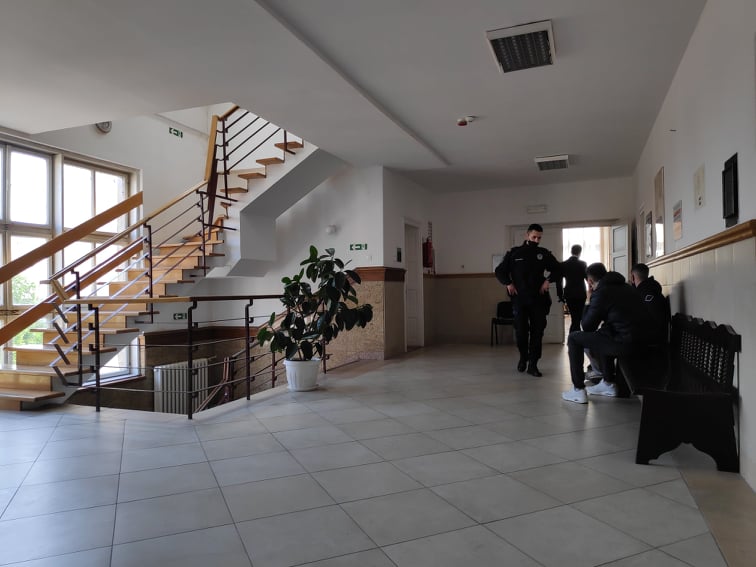 198748294 547585422919947 1126808382047961139 n