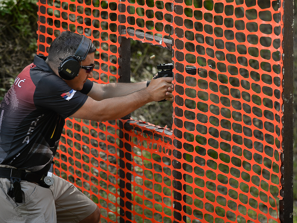 safari prakticno streljastvo5 foto vk