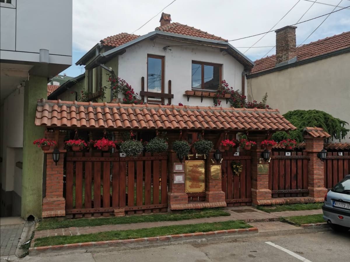 193315897 163953735642030 6629386574176593478 n