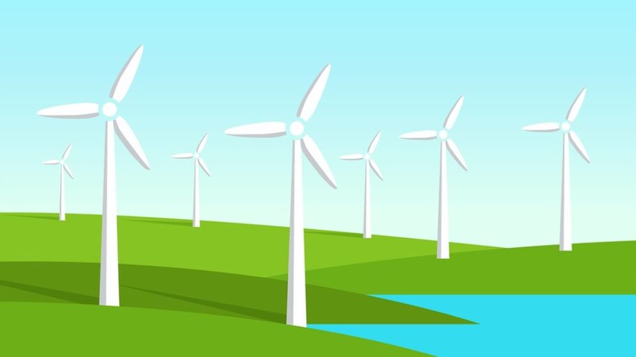 118932088 vetrenjace 02