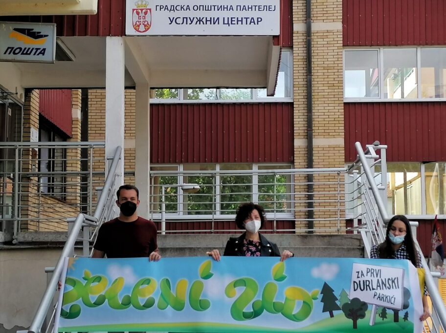 IMG 20210615 092404 01 scaled