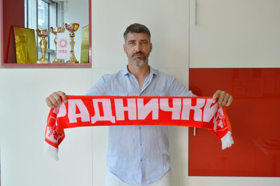 Damir Kahriman scaled