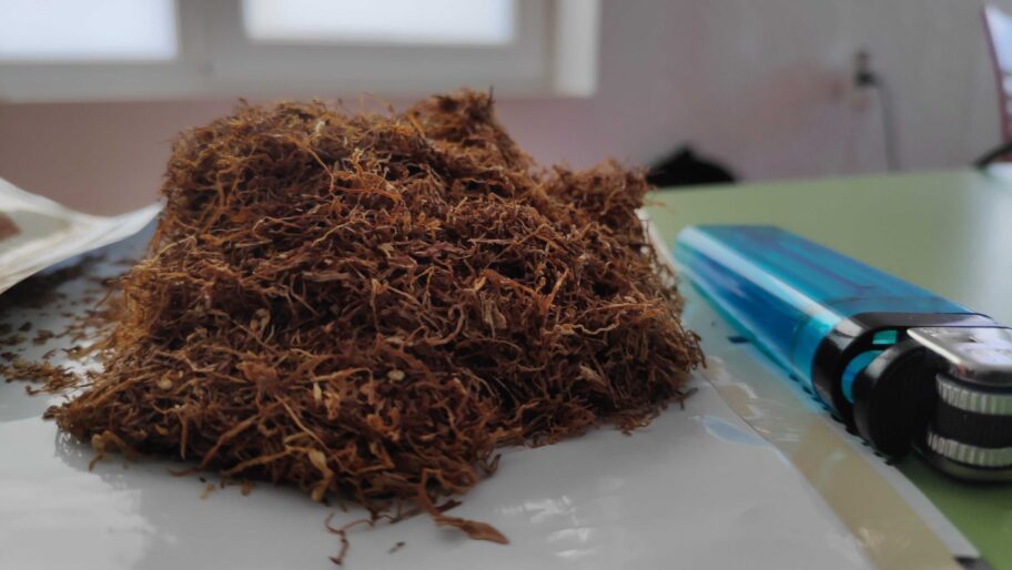 1623752734660 scaled e1768564597953