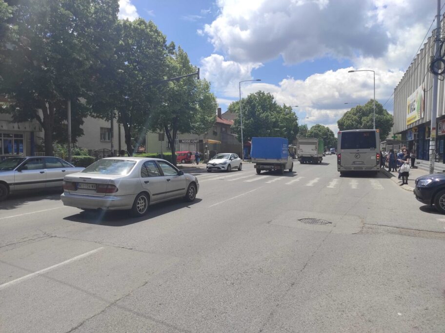 1623756479636 scaled