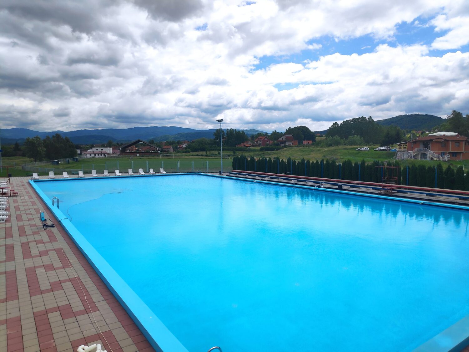 bazen foto Lj F scaled