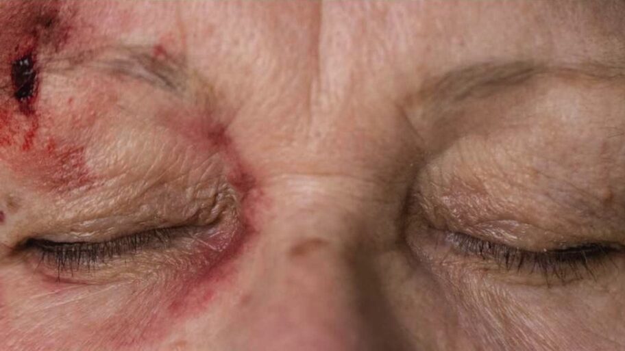 118940584 mediaitem118940583