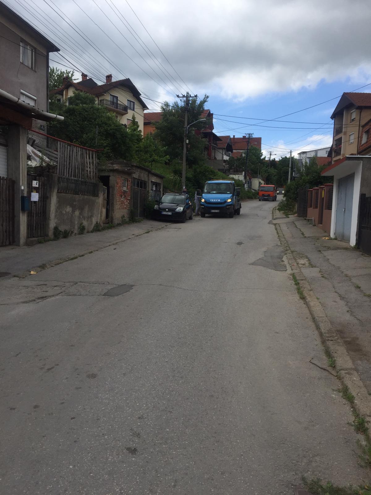 parking-stanoja-glavasa-foto-citalac