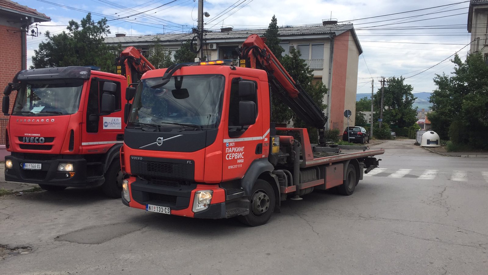 parking-stanoja-glavasa4-foto-citalac