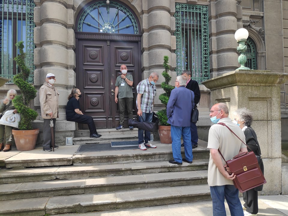 131568679 317149763293929 7496311012750312740 n