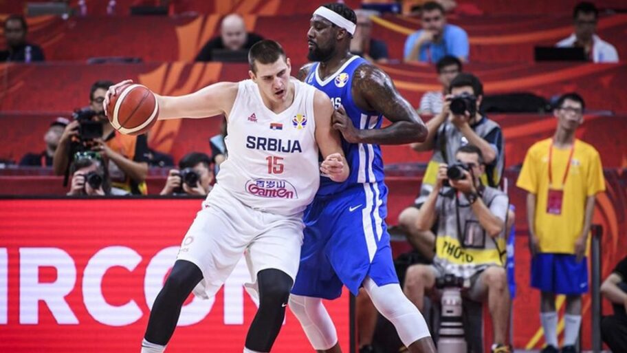 118947570 33789196 b