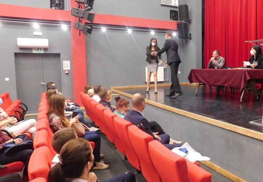 dodela nov anih nagrada 2 scaled