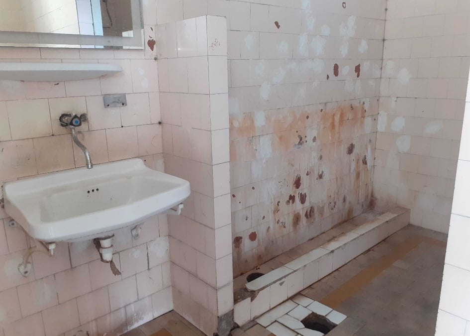 201894829_183165060301239_7356043765827648428_n (1)