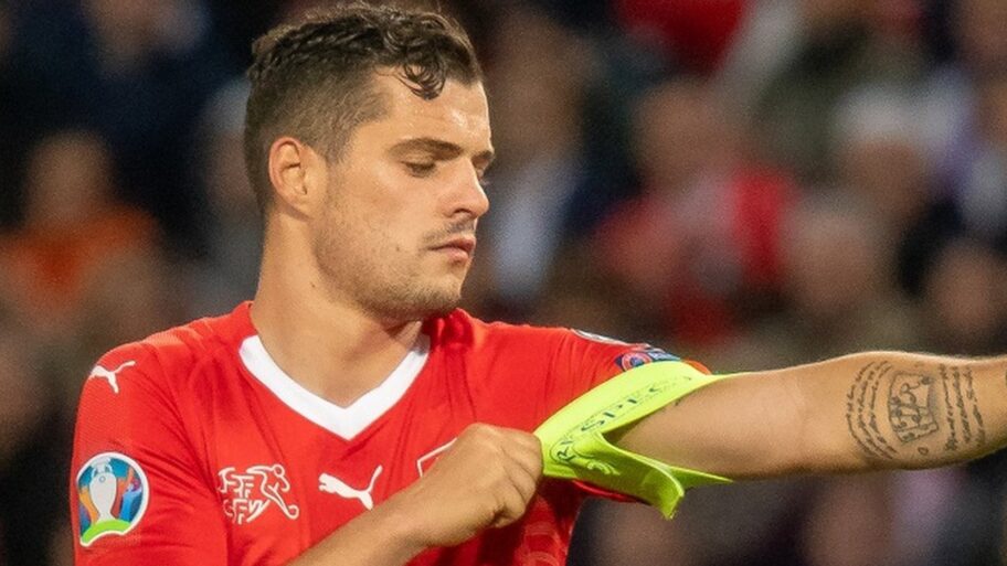 118823486 xhaka skipper