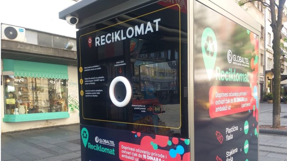 118920571 reciklomat3