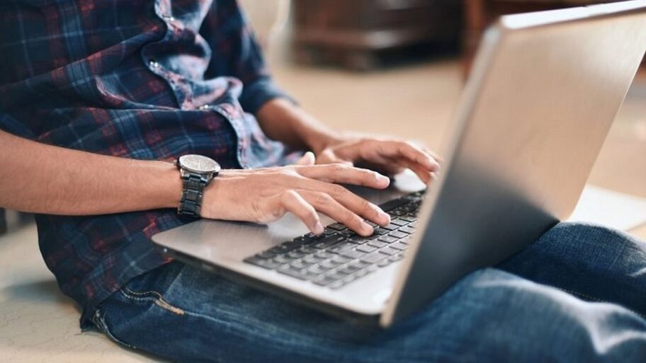 118773502 b0b1f1d2 2085 411c bca0 c6f3814f40db