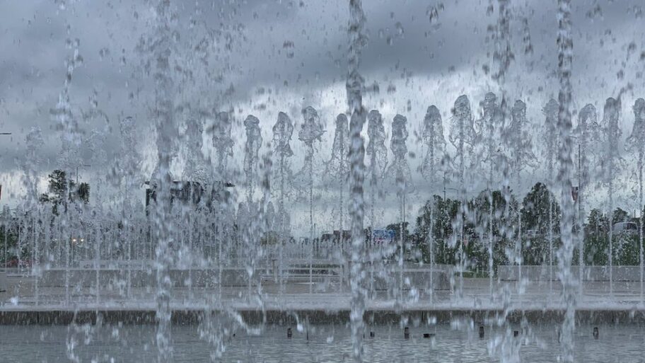 118924604 fd3a8075 c211 4bbd 9e0c 55bc4cfecbf8