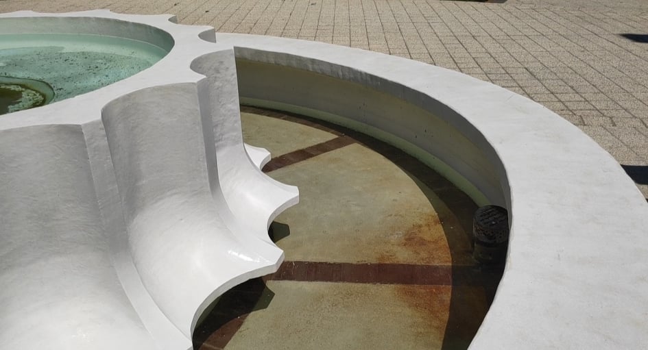 199117341_1985941954890791_8602532253804581026_n