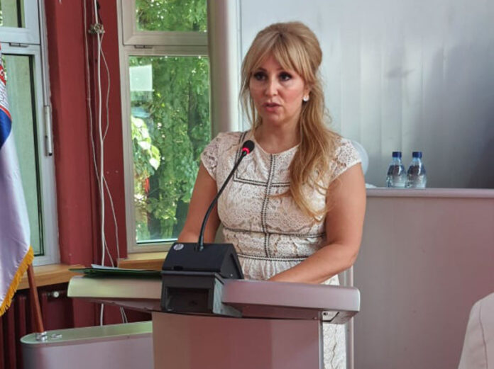 Završene dve sednice niške Skupštine posle više od 17 sati rasprave 3 mitrovski foto E M