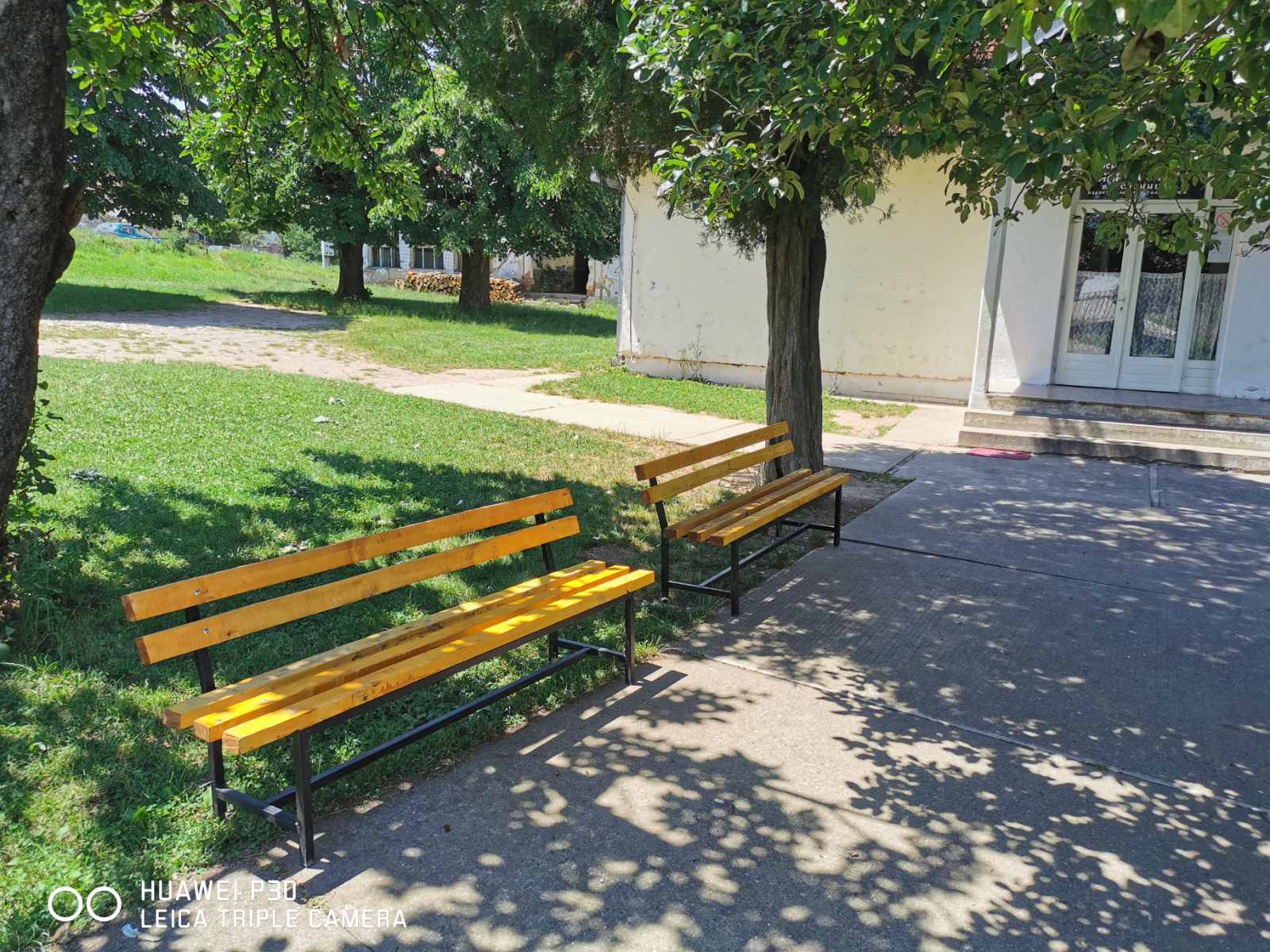 IMG d4aa937e53ad9eac866058fe55a2172f V