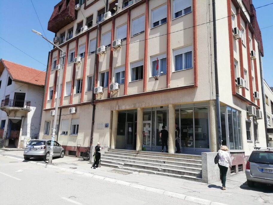 IMG 20210617 125651 scaled