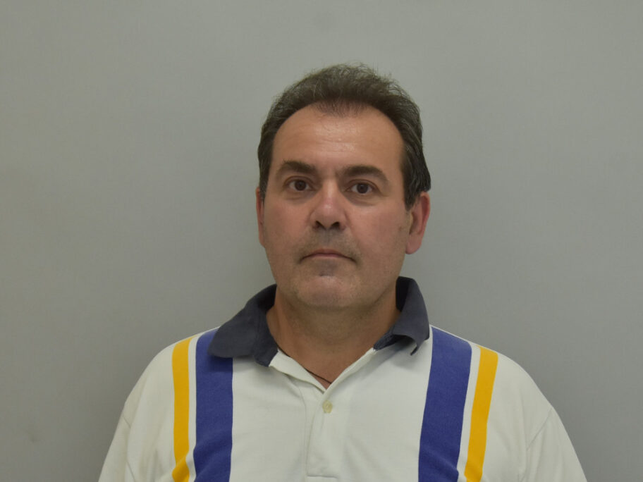 osumnjiceni foto punis