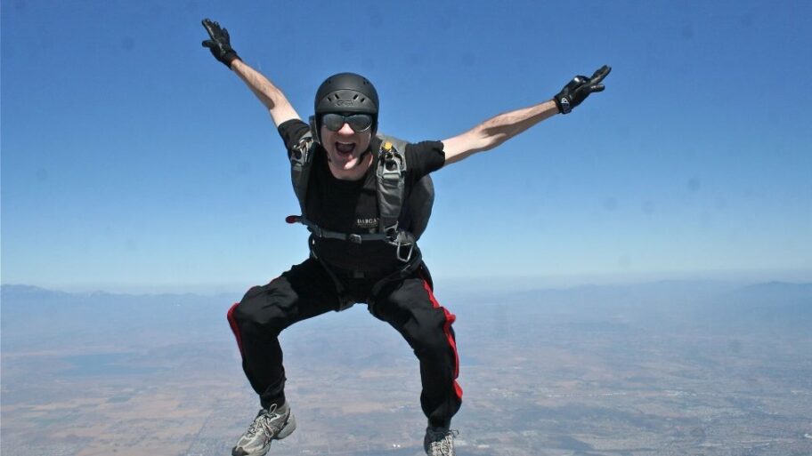 118963342 stefanmilenkovic3