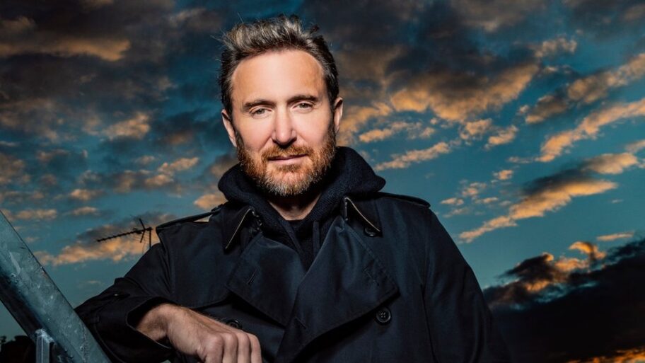 118969499 davidguettadanreid