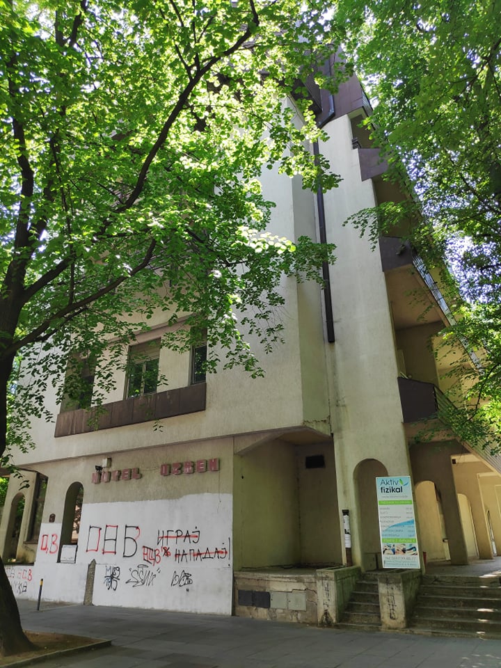 194905926_762792804389816_3445636054863696740_n