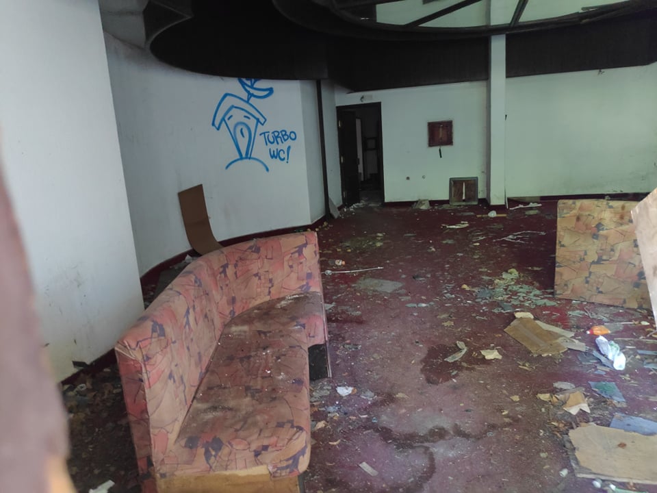 196694323_506052164040137_6787848551141834439_n