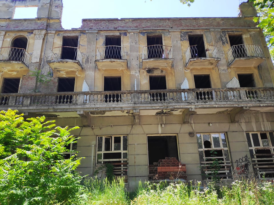 198078837_1254662921617534_333837832776347919_n