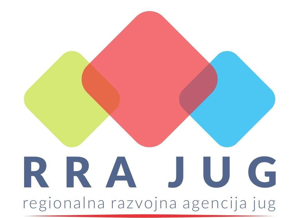 Sotirovski: O direktoru RRA “Jug” će se tek razgovarati 1 rra jug printscreen