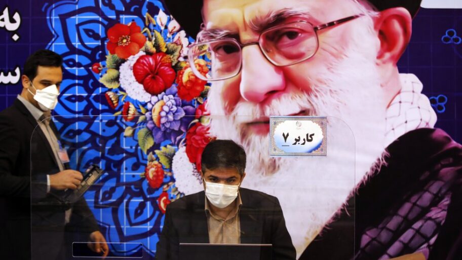 118873239 mediaitem118873237