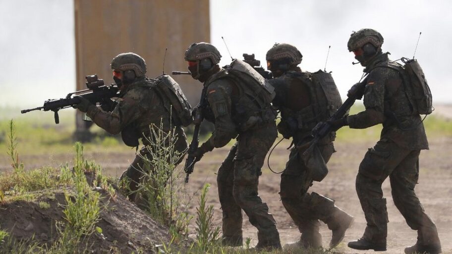 118976728 mediaitem118976727