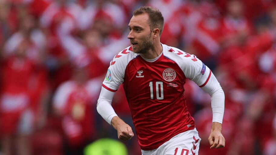 118980268 whatsubject