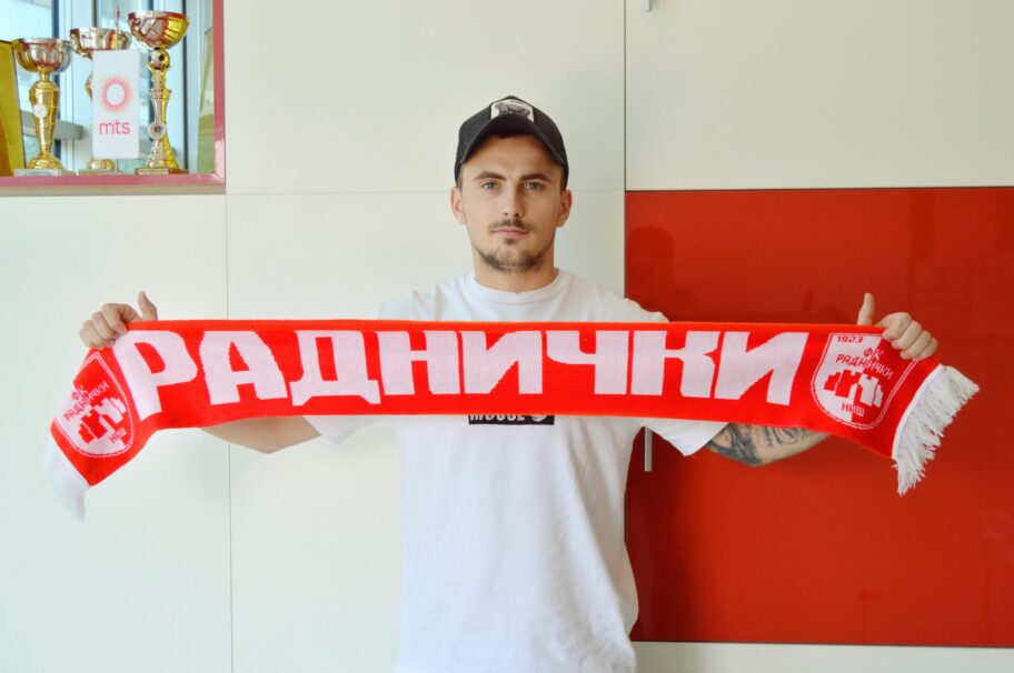 Borko Duronjic scaled