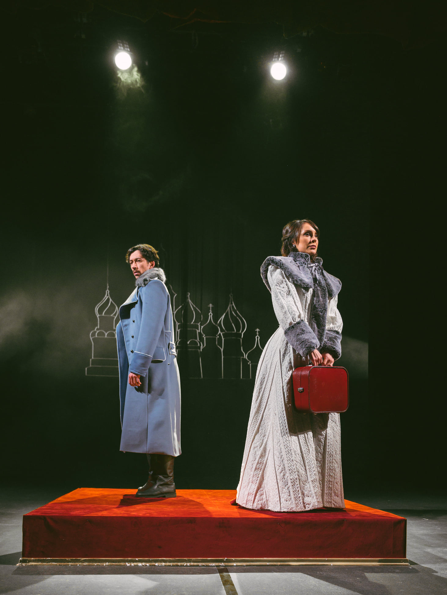 140322948_2078125278990711_2302763032890601626_n