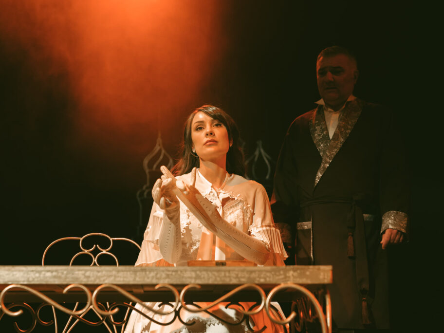 140301419 2078126072323965 814206425191601076 n