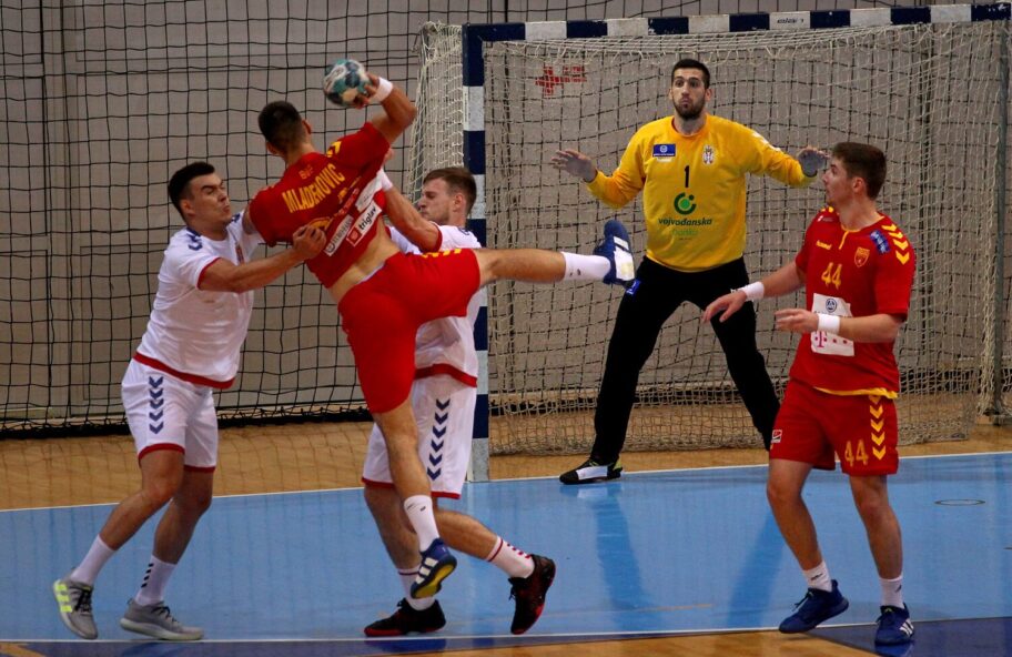 Srbija S Makedonija 11 scaled