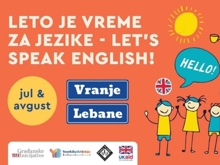 198084427 191883556204946 2807849322255673179 n