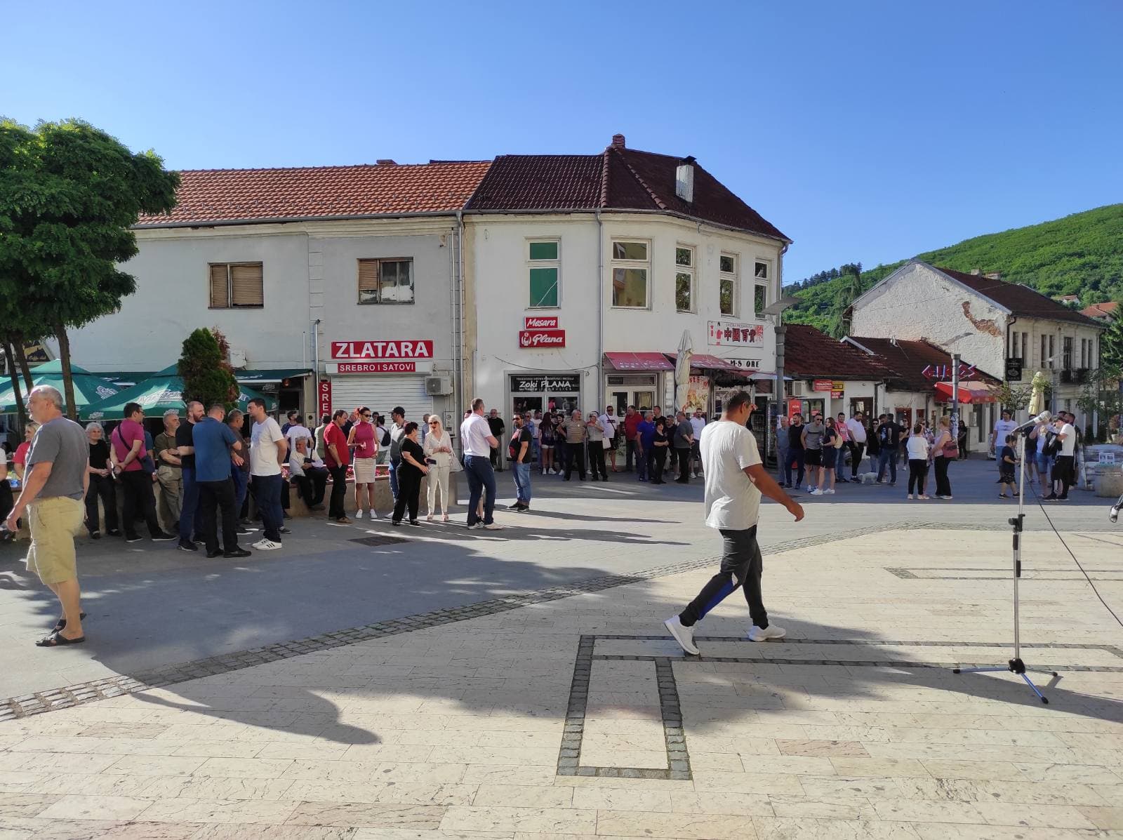 198432740_1872894092874400_187290641405315206_n