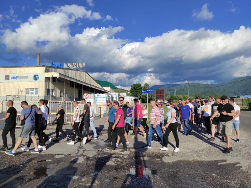 197489866 896359687896148 6350886720390316414 n 1