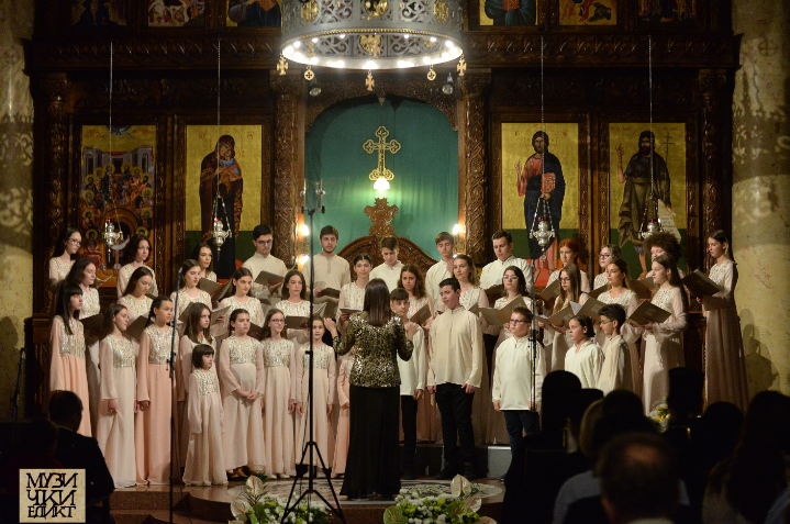 mali branko 2 edikt 21