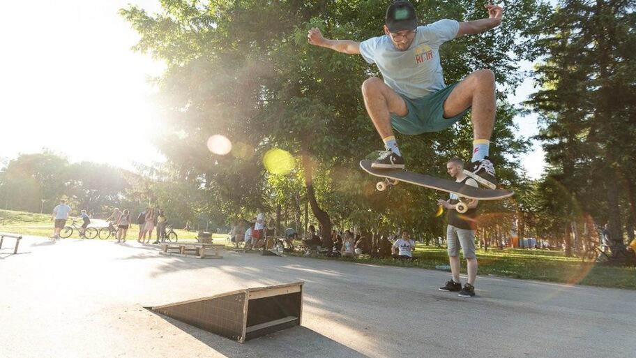 119007817 goskateboardingni 178