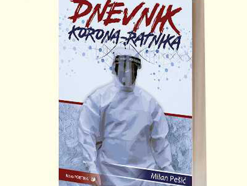 dnevnik koronaratnika sajt