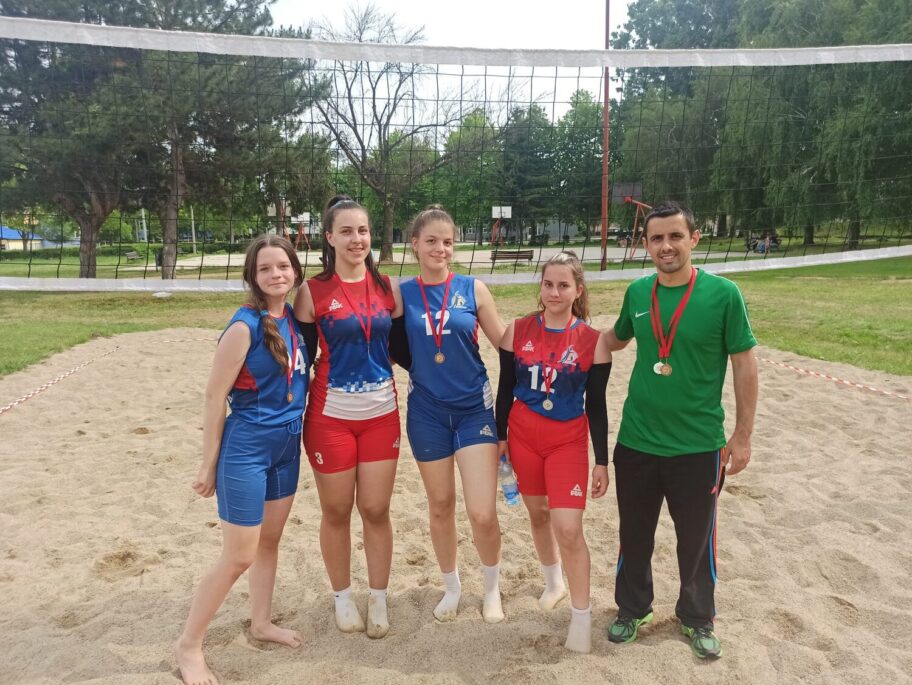 IMG 20210621 155920 scaled